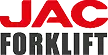 JAC Forklift